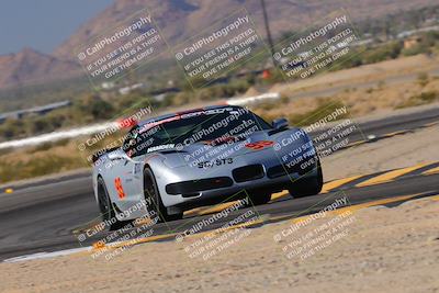 media/Dec-02-2023-Speed Ventures (Sat) [[b82c9ebe82]]/2-Race Group/Session 2 (Turn 11)/